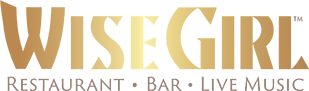 WiseGirl Restaurant, Bar & Live Music  