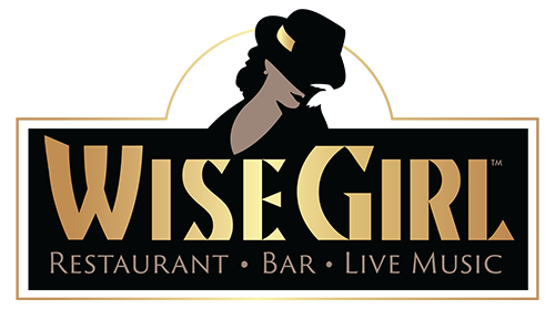 WiseGirl Logo